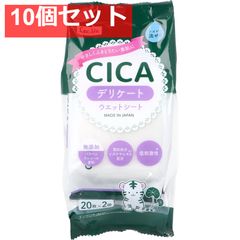 Item thumbnail for item d33f13b2-ab0c-4dbb-8ad2-4720a45106ff