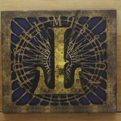 2025年最新】toshlグッズの人気アイテム - メルカリ