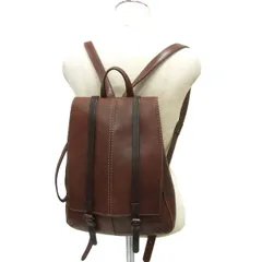 2025年最新】kawabag souの人気アイテム - メルカリ 2025年最新】kawabag souの人気アイテム - メルカリ