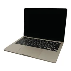 【美品】MacBook Air 15 M2 16GB/512GB★充放電51回 美品】MacBook Air 15 M2 16GB/512GB☆充放電51回 MacBook 中古