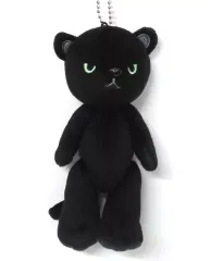 2025年最新】gap くま ぬいぐるみの人気アイテム - メルカリ