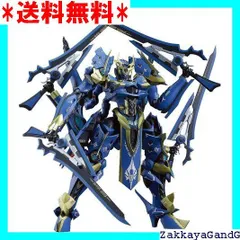 2025年最新】moderoid イカルガの人気アイテム - メルカリ