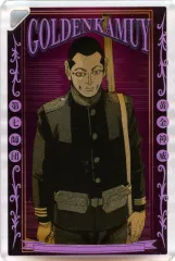 2026年最新】宇佐美時重 アクリルスタンドの人気アイテム - メルカリ