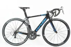 Cervelo S2 サーベロ S2