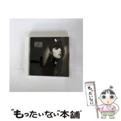2025年最新】janet jackson cdの人気アイテム - メルカリ