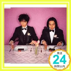 2025年最新】椎名慶治 surfaceの人気アイテム - メルカリ