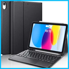 2025年最新】ipad(第9世代)用smart keyboard - 日本語(jis)の
