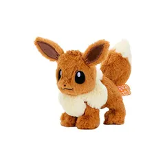 【新品未使用】タグ付　くたくたたった！　まとめ売り　ぬいぐるみ くたくたたった!｜おもちゃ・グッズの通販ならタカラトミー