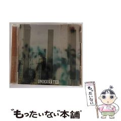 中古】 自分の年金額がわかる本 / 法研出版部 / 法研 - もったいない