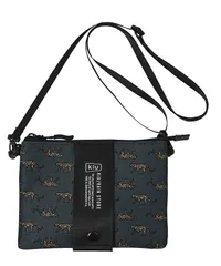 ★即日発送★キウ エチケットポーチ 2ND ETIQUETTE POUCH 2ND ユニセックス K445