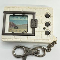 たまごっち・デジモン系