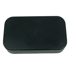 WHEATLEY SILMALLOY　フライ40個以上セット! WHEATLEY SILMALLOY フライ40個以上セット! ホイットレー