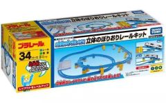 MIU404 BluRayディレクターズカット版 ポリまるフィギュアセット