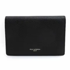 【値下き】PELLE MORBIDA ペッレモルビダ deck9 デッキ9 PELLE MORBIDA deck/9 Series<br>再入荷のお知らせ