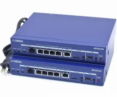 2024年最新】vpn ルーター rtx830の人気アイテム - メルカリ