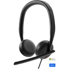 U*o様 Microsoft モダン ワイヤレス ヘッドセット (新品) マイク