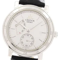 2025年最新】SEIKO クレドール 手巻きの人気アイテム - メルカリ