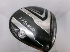 2025年最新】nexgen ns210 ドライバーの人気アイテム - メルカリ
