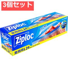 Item thumbnail for item 3d618a79-a299-4e44-be0b-0fd965c642b8