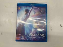 Item thumbnail for item 278b615a-4add-46aa-9863-20afee1bd73e