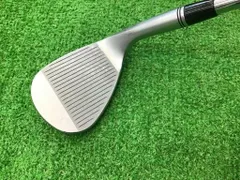 TI-823 PING GLIDE3.0 ウェッジ 58° レフティ Amazon | PING ピン GLIDE 4.0 グライド4.0 ウェッジ メンズ 右
