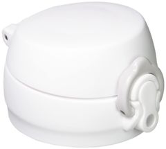 Item thumbnail for item 10ba102e-5287-4967-afe8-bafa9d860d36