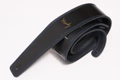 2025年最新】MOODY STRAPSの人気アイテム - メルカリ