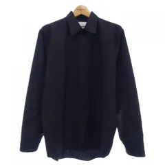 ジルサンダー JIL SANDER シャツのサムネイル
