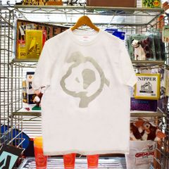 スーパーカー Tシャツ M HIGH BOOSTER Supercar 希少 - メルカリ