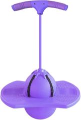 Item thumbnail for item 991fcfd7-b276-4587-8b07-7d6babfd326e