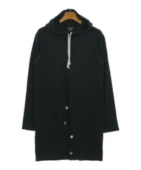 24ss コムデギャルソンオムプリュス エドワードゴス Sサイズ セットアップ COMME des GARCONS HOMME PLUS - COMME des GARÇONS HOMME
