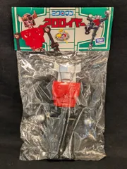 楽天市場】アクロイヤーXの通販