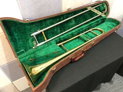 Item thumbnail for item de134faa-b514-4570-ab6f-ed771e22556a