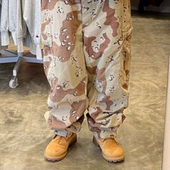 rXHtDurKXTjVjknw37iLvV.jpg@jpg