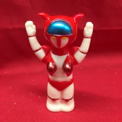 kaiju one トイストーリー　セット　未開封　インディーズソフビ Amazon | planetx junkzilla 怪獣 ソフビ インディーズソフビ