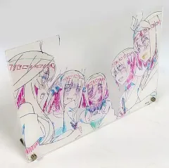 2025年最新】五等分の花嫁展Memoriesの人気アイテム - メルカリ