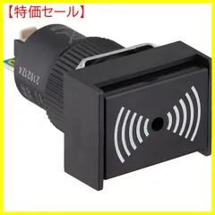 格安】 OMRON製 ACサーボドライバ(R88D-1SN30H-ECT) www.eva.gov.co