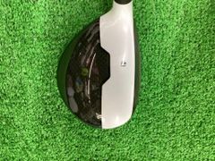 テイラーメイドM2 7W Rever Armored Ready FLEX-X テイラーメイドM2 7W Rever Armored Ready FLEX-X - メルカリ