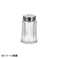 Item thumbnail for item caf78edc-f1fe-41b6-be7b-08cd875347e0