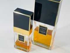 【残量8割程】CHANEL チャンス オータンドゥルオードゥパルファム Amazon | 【国内正規品】CHANEL シャネル チャンス オー