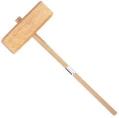 Item thumbnail for item 4864f442-5352-40dd-b35d-d4d2283b2cae