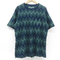 2025年最新】zig zag tシャツの人気アイテム - メルカリ