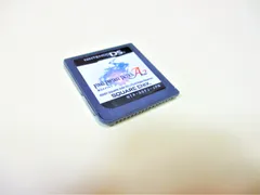 DS ファイナルファンタジー タクティクス A2 封穴のグリモア