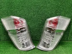 RK5 ｽﾃｯﾌﾟﾜｺﾞﾝｽﾊﾟｰﾀﾞ 前期 ﾃｰﾙﾗﾝﾌﾟ右