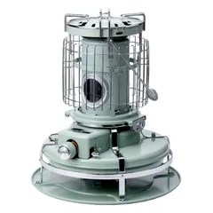 2026年最新】アラジン 芯クリーナーの人気アイテム - メルカリ