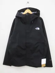 THE NORTH FACE ザノースフェイス NP12401 フューチャーライトドリズルジャケット　未使用美品　L