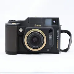 2024年最新】fujifilm ga645の人気アイテム - メルカリ