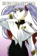 2025年最新】機動戦艦ナデシコ カードダスマスターズの人気