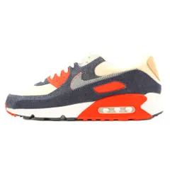 2023年最新】air max 90 インフラレッドの人気アイテム - メルカリ