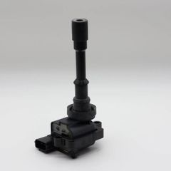 BERU製イグニッションコイル 三菱 OE-MD361710 / MD362903